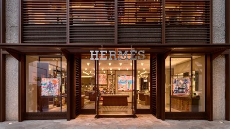 hermes shop 90518|hermes collection near me.